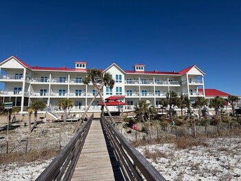 driftwood inn
