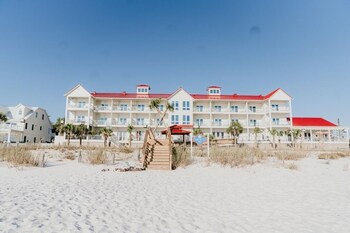 driftwood inn