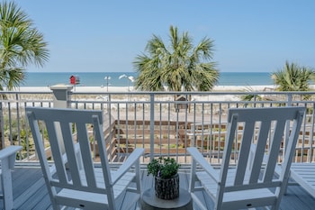 driftwood inn
