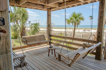 driftwood inn