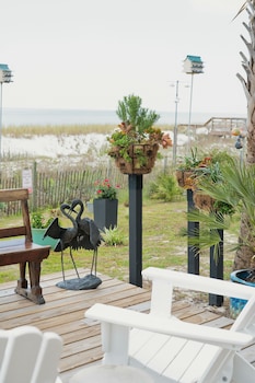 driftwood inn