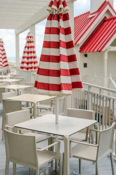driftwood inn
