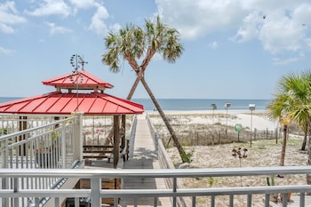 driftwood inn