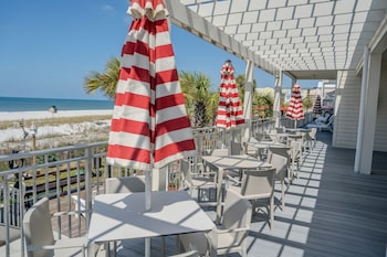 driftwood inn