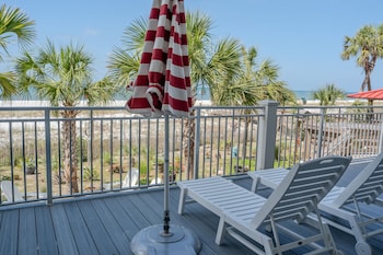driftwood inn