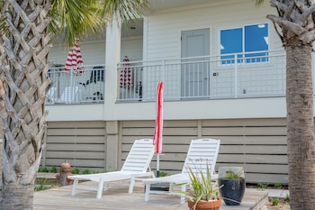 driftwood inn