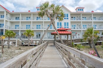 driftwood inn