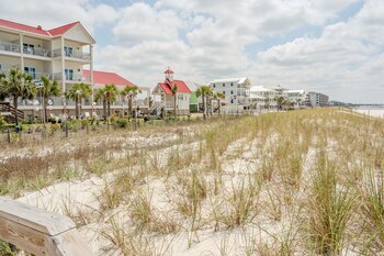 driftwood inn