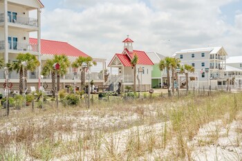 driftwood inn