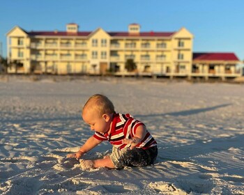 driftwood inn
