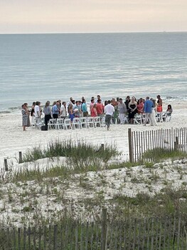 driftwood inn