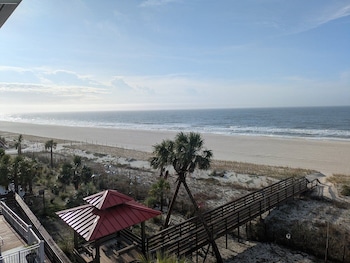 driftwood inn