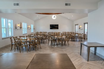 driftwood inn