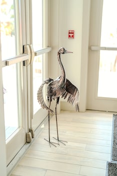 driftwood inn