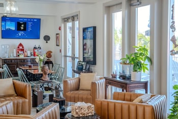 driftwood inn