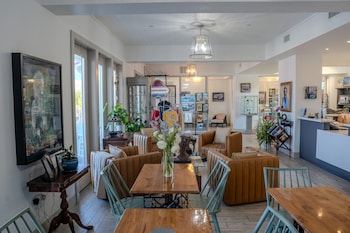 driftwood inn