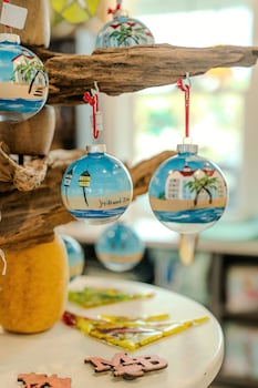 driftwood inn