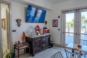 driftwood inn