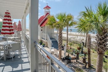 driftwood inn