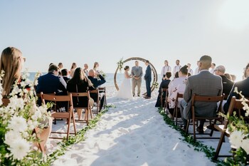 driftwood inn