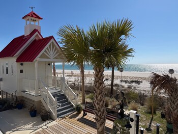 driftwood inn