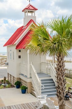 driftwood inn
