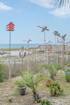 driftwood inn