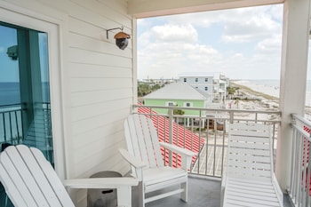 driftwood inn