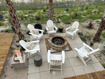 driftwood inn