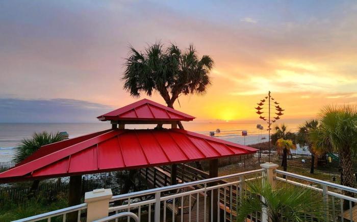 driftwood inn
