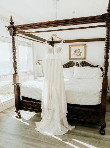 driftwood inn