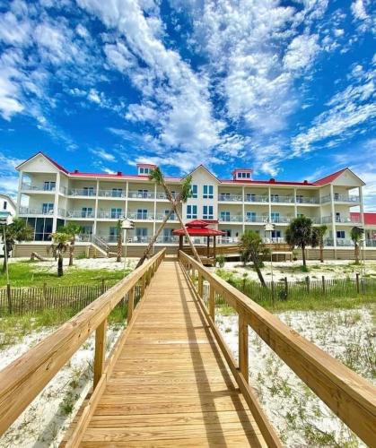 driftwood inn