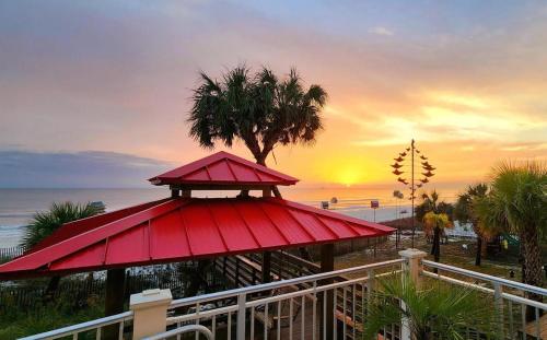 driftwood inn