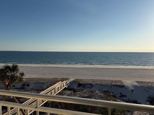driftwood inn