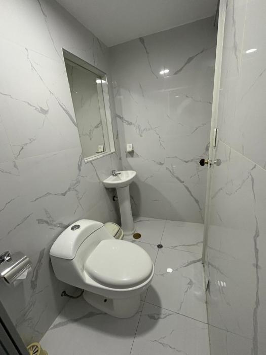 hotel altara select