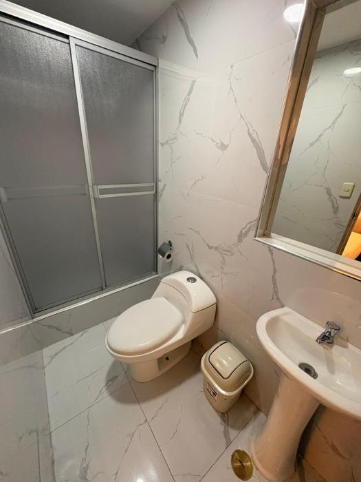 hotel altara select