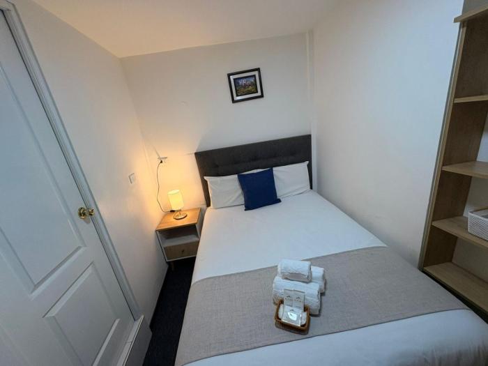 hotel altara select