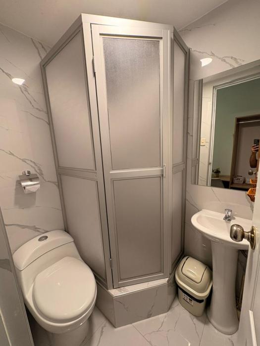 hotel altara select