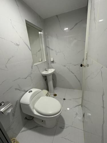 hotel altara select