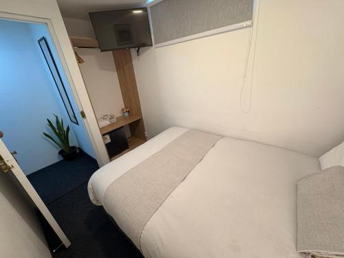 hotel altara select
