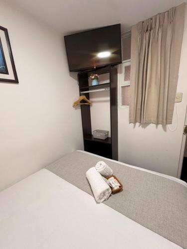 hotel altara select
