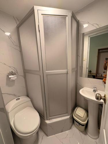 hotel altara select