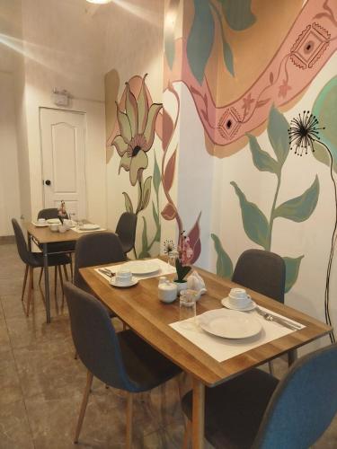 hotel altara select