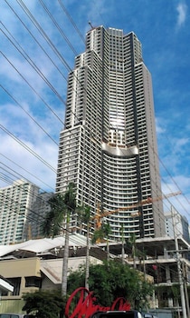 stayluxia boutique hotel gramercy