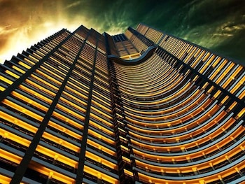 stayluxia boutique hotel gramercy