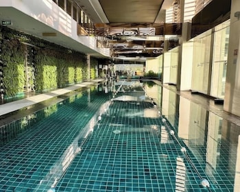 stayluxia boutique hotel gramercy