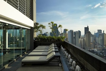 stayluxia boutique hotel gramercy