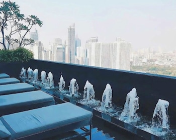 stayluxia boutique hotel gramercy
