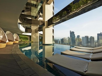 stayluxia boutique hotel gramercy