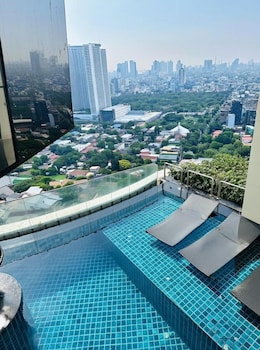 stayluxia boutique hotel gramercy